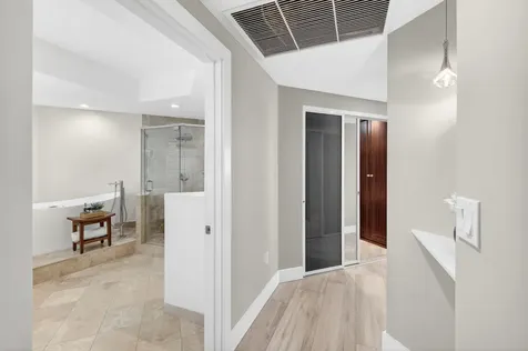 100 S Birch Road Fort Lauderdale FL 33316
