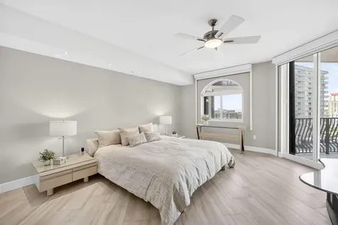 100 S Birch Road Fort Lauderdale FL 33316