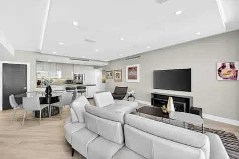 100 S Birch Road Fort Lauderdale FL 33316