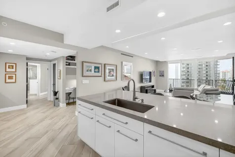 100 S Birch Road Fort Lauderdale FL 33316