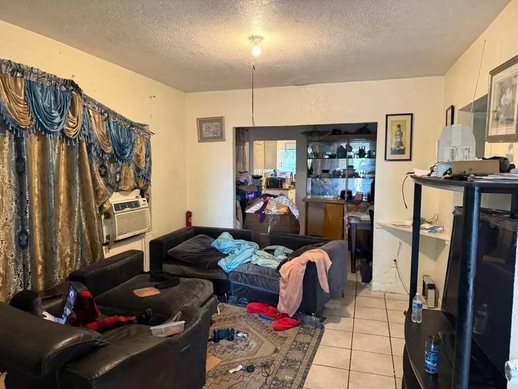139 NE 63rd Street Miami FL 33138