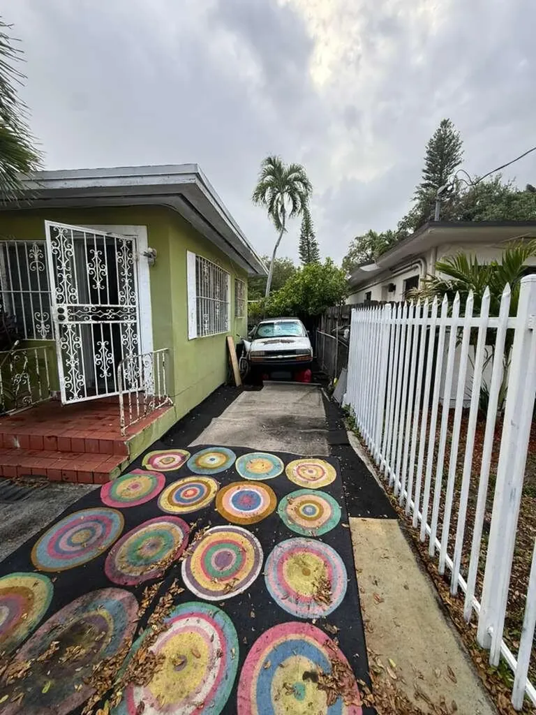 139 NE 63rd Street Miami FL 33138