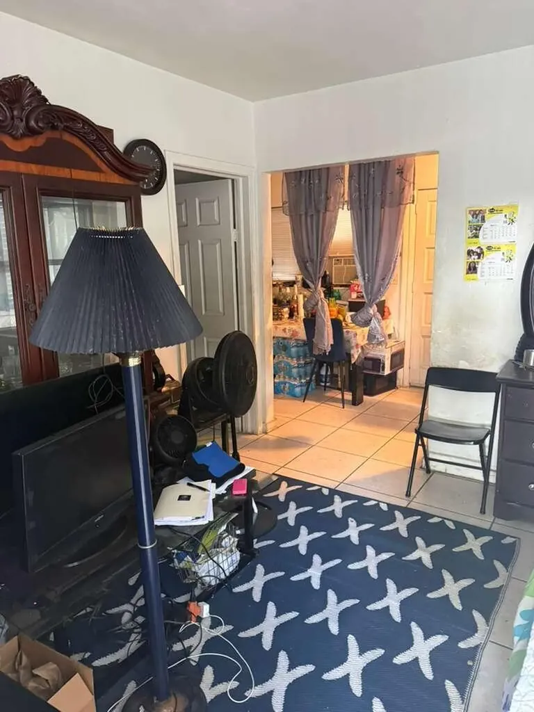 139 NE 63rd Street Miami FL 33138