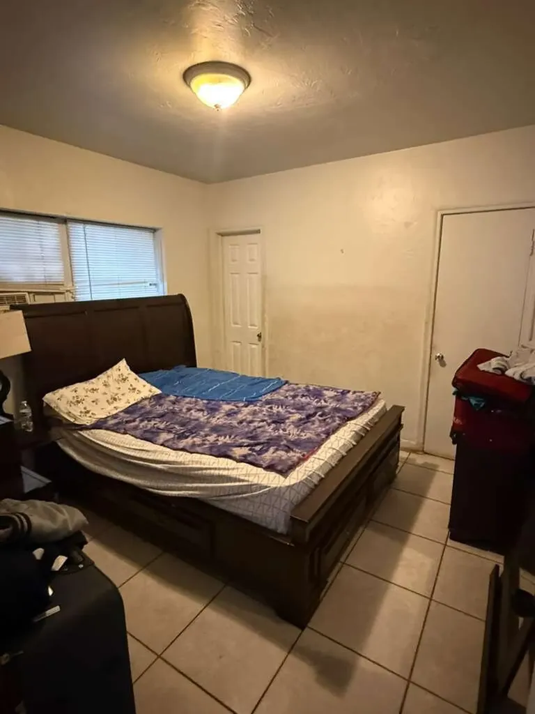139 NE 63rd Street Miami FL 33138