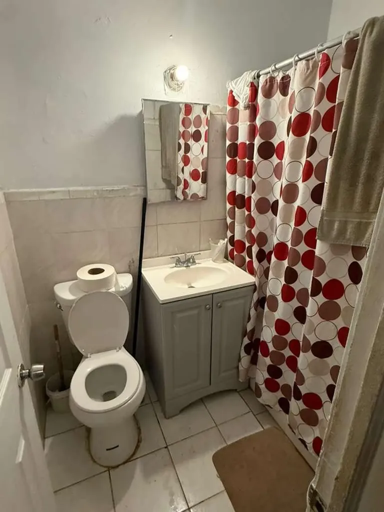 139 NE 63rd Street Miami FL 33138
