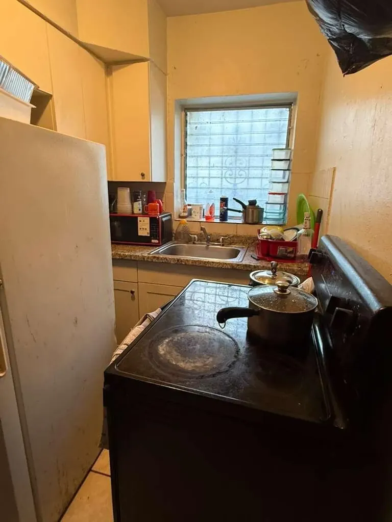 139 NE 63rd Street Miami FL 33138