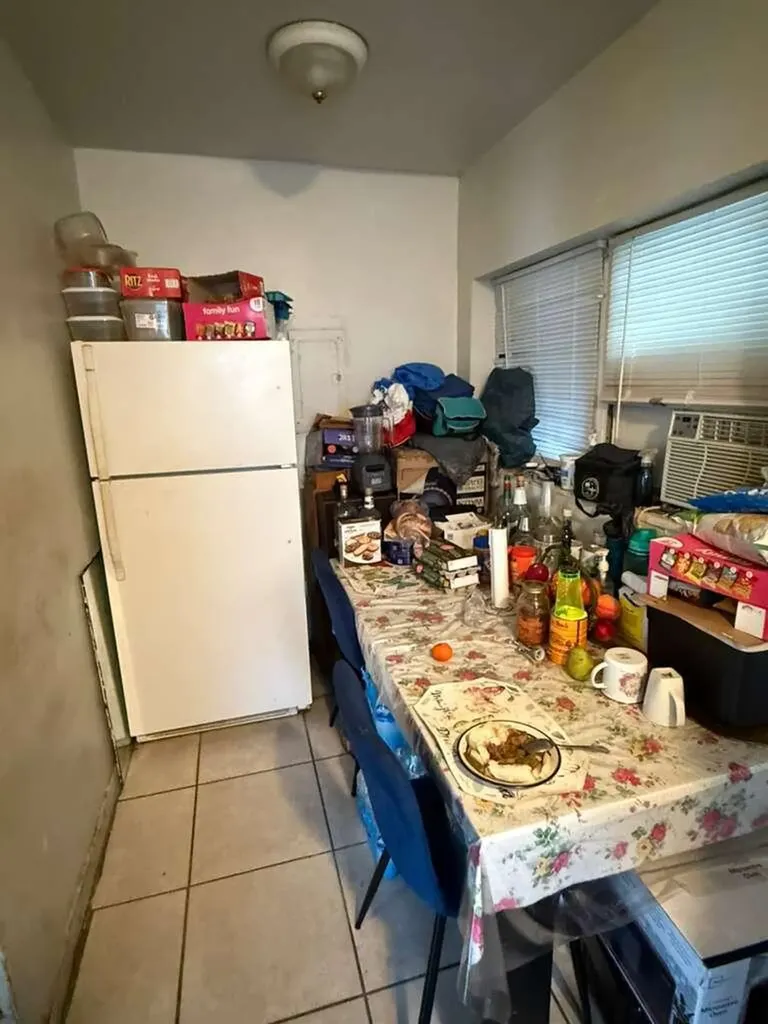 139 NE 63rd Street Miami FL 33138