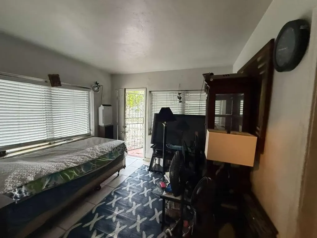 139 NE 63rd Street Miami FL 33138