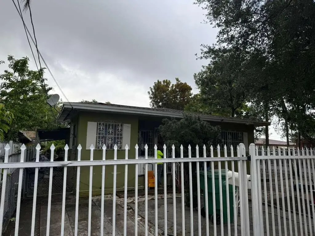 139 NE 63rd Street Miami FL 33138