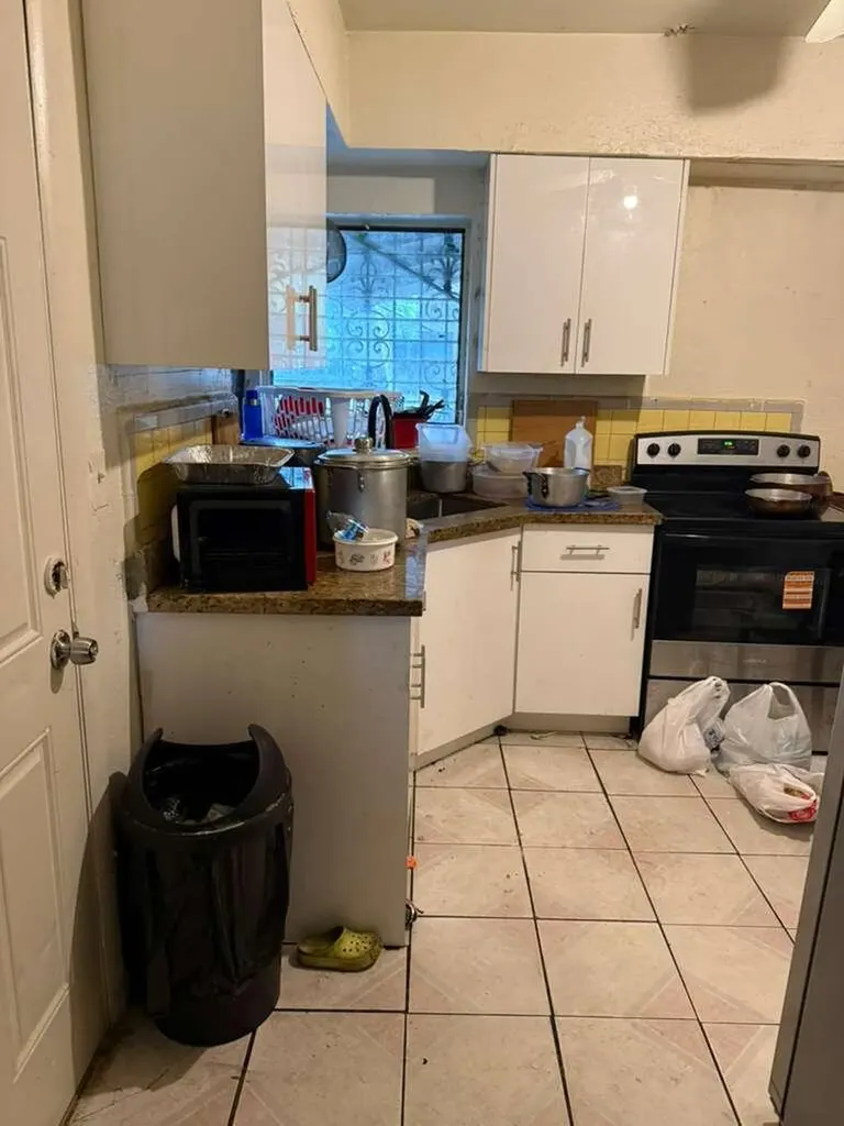 139 NE 63rd Street Miami FL 33138