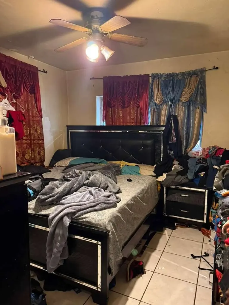 139 NE 63rd Street Miami FL 33138
