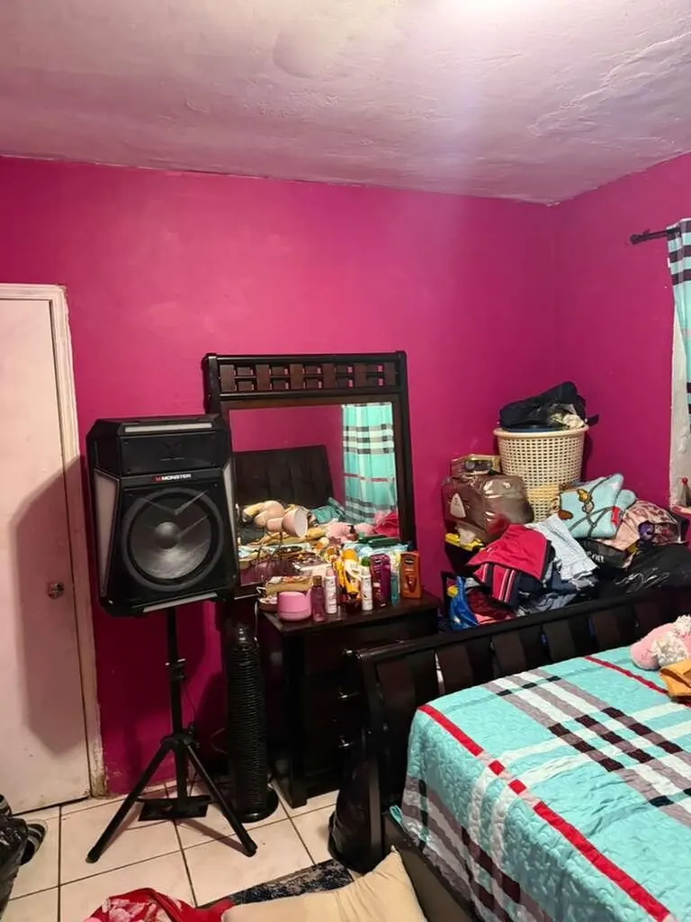 139 NE 63rd Street Miami FL 33138