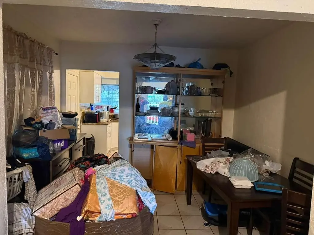 139 NE 63rd Street Miami FL 33138