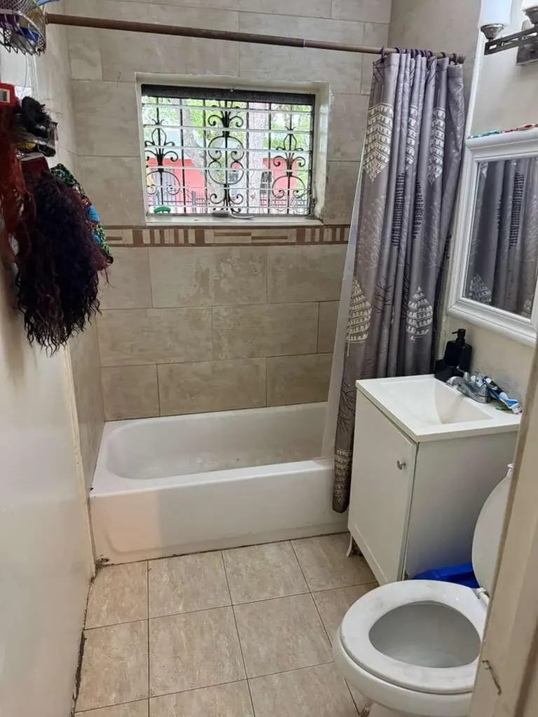 139 NE 63rd Street Miami FL 33138