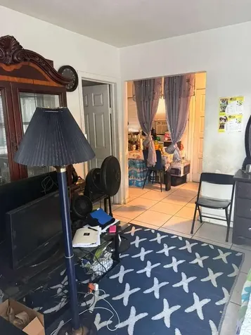 139 NE 63rd Street Miami FL 33138