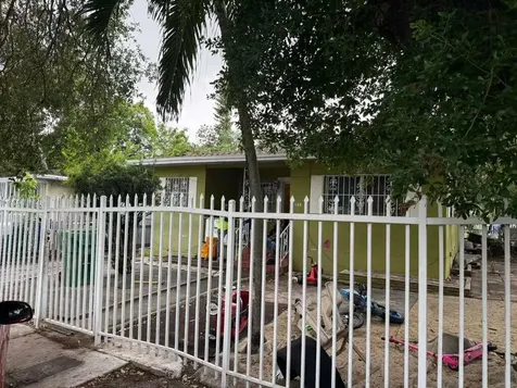 139 NE 63rd Street Miami FL 33138