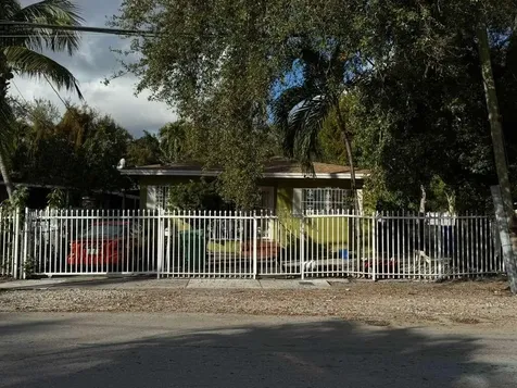 139 NE 63rd Street Miami FL 33138