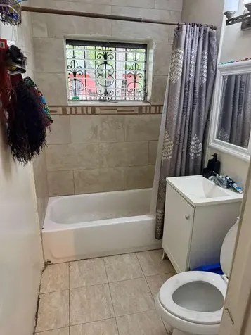 139 NE 63rd Street Miami FL 33138