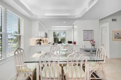 221 NE Plantation Road Hutchinson Island FL 34996