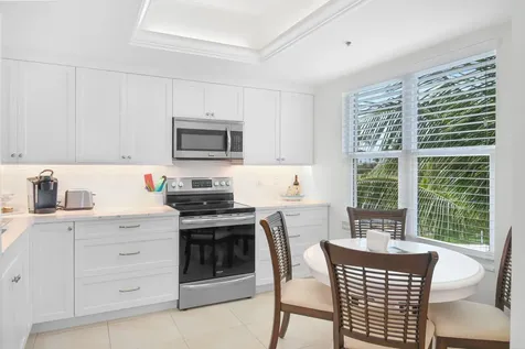 221 NE Plantation Road Hutchinson Island FL 34996