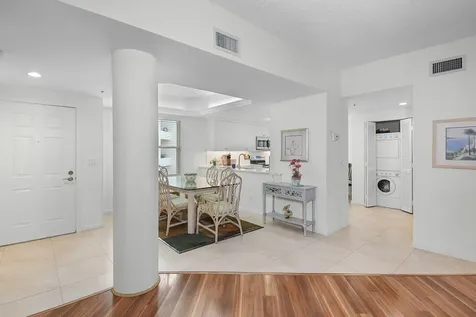 221 NE Plantation Road Hutchinson Island FL 34996