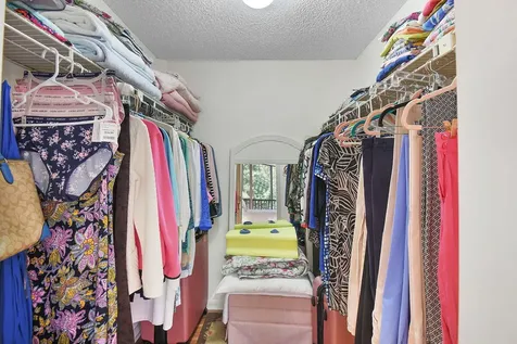 221 NE Plantation Road Hutchinson Island FL 34996