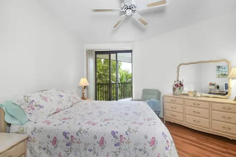 221 NE Plantation Road Hutchinson Island FL 34996