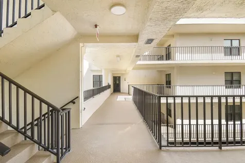 221 NE Plantation Road Hutchinson Island FL 34996