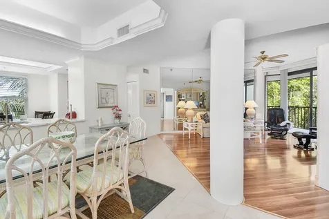 221 NE Plantation Road Hutchinson Island FL 34996