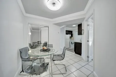 2724 NE 14th Street Fort Lauderdale FL 33304
