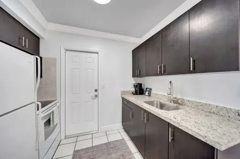 2724 NE 14th Street Fort Lauderdale FL 33304