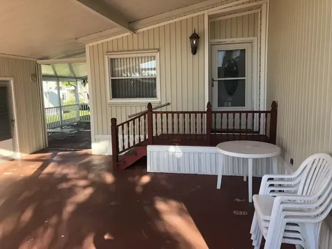 7847 SE Swan Avenue Hobe Sound FL 33455