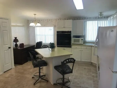 7847 SE Swan Avenue Hobe Sound FL 33455