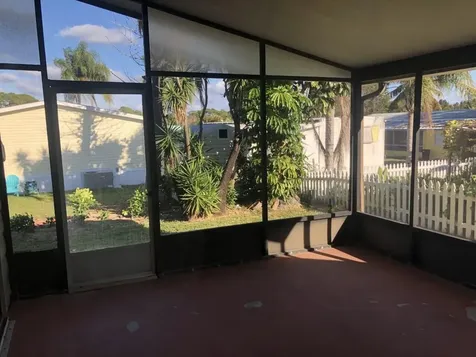 7847 SE Swan Avenue Hobe Sound FL 33455