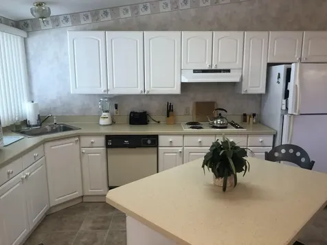 7847 SE Swan Avenue Hobe Sound FL 33455