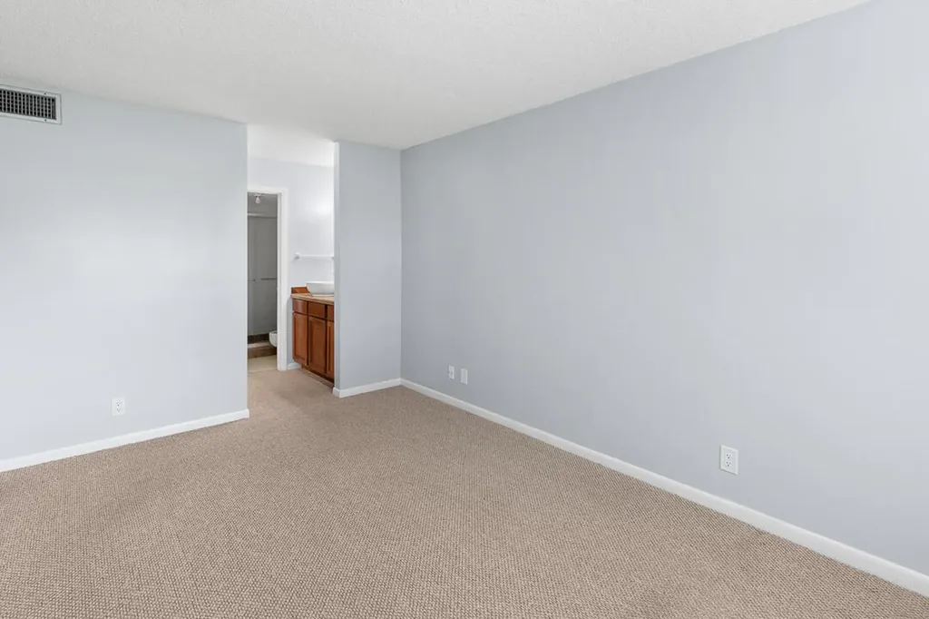 12962 Briarlake Drive Palm Beach Gardens FL 33418