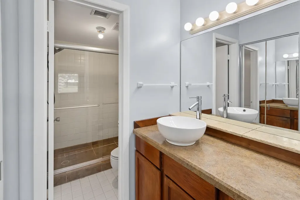 12962 Briarlake Drive Palm Beach Gardens FL 33418
