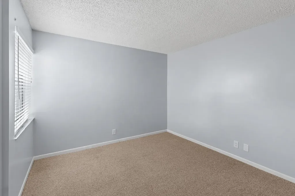 12962 Briarlake Drive Palm Beach Gardens FL 33418