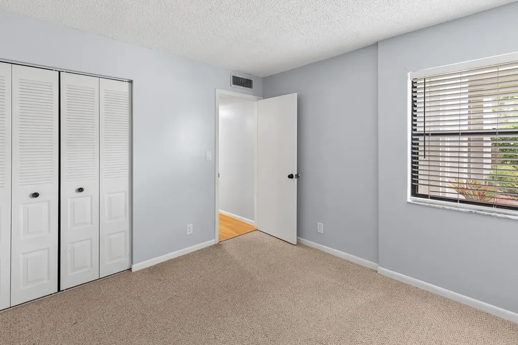 12962 Briarlake Drive Palm Beach Gardens FL 33418