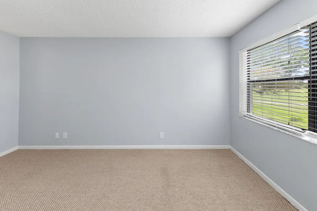 12962 Briarlake Drive Palm Beach Gardens FL 33418
