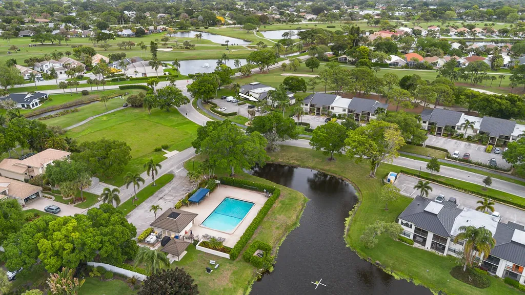 12962 Briarlake Drive Palm Beach Gardens FL 33418