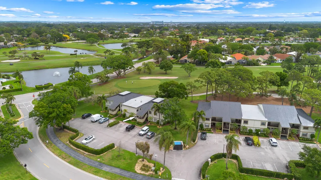 12962 Briarlake Drive Palm Beach Gardens FL 33418