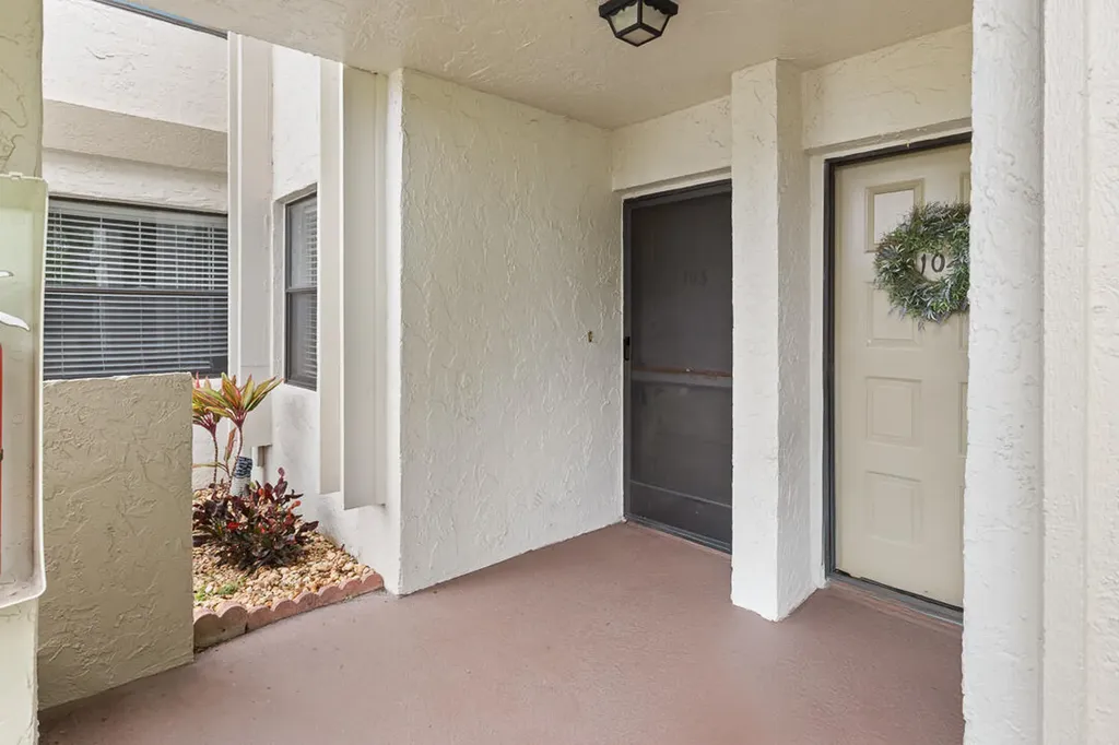 12962 Briarlake Drive Palm Beach Gardens FL 33418