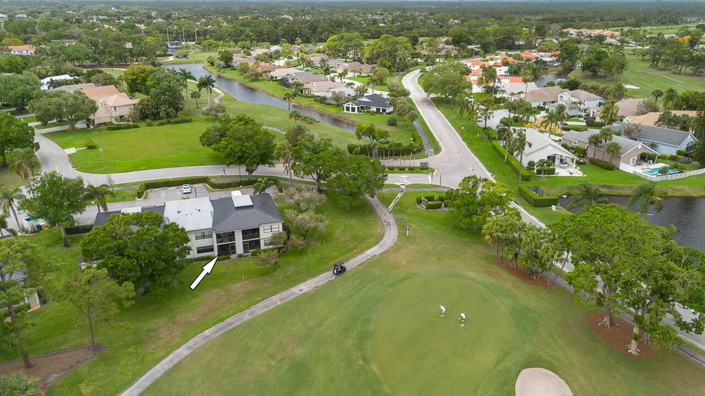 12962 Briarlake Drive Palm Beach Gardens FL 33418