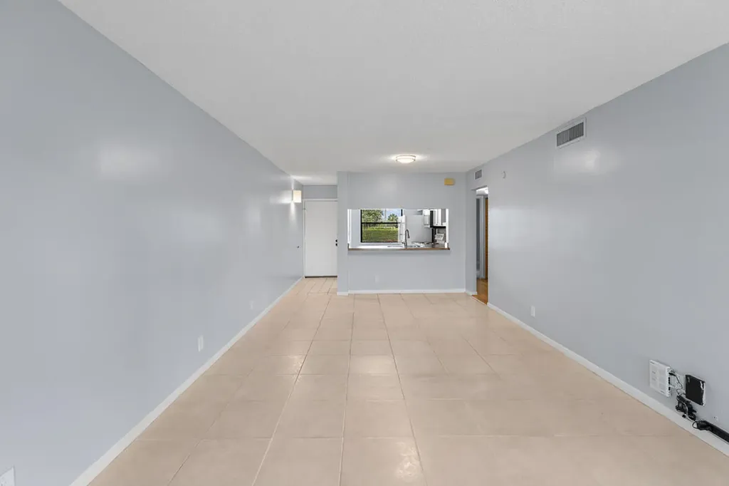 12962 Briarlake Drive Palm Beach Gardens FL 33418