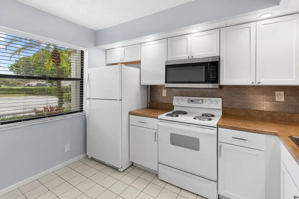 12962 Briarlake Drive Palm Beach Gardens FL 33418
