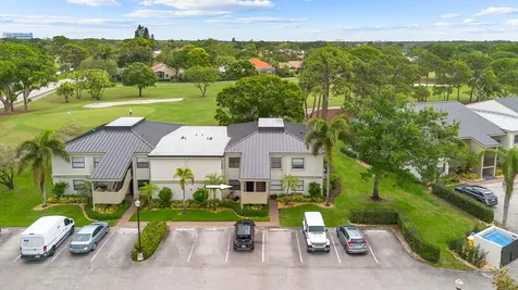 12962 Briarlake Drive Palm Beach Gardens FL 33418