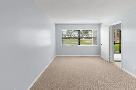 12962 Briarlake Drive Palm Beach Gardens FL 33418