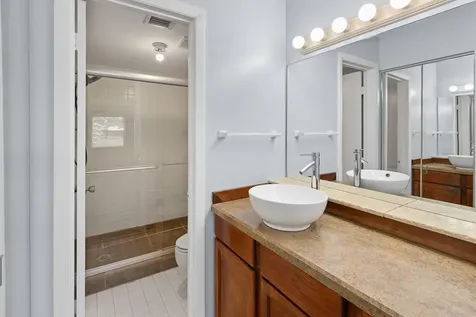 12962 Briarlake Drive Palm Beach Gardens FL 33418