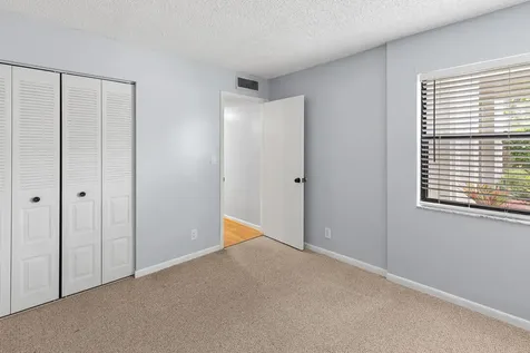 12962 Briarlake Drive Palm Beach Gardens FL 33418
